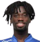 https://img.cqweigongfu.com/img/football/player/e63e657e49f5234c1c28004b6476c80c.png