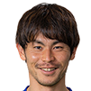 https://img.cqweigongfu.com/img/football/player/e660b65dc7214fe523c40c36b7945509.png