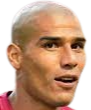 https://img.cqweigongfu.com/img/football/player/e671899ef9f788fa60d99d598143779f.png