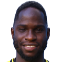 https://img.cqweigongfu.com/img/football/player/e67a1cb1f24a45c439129b8a2566ee19.png