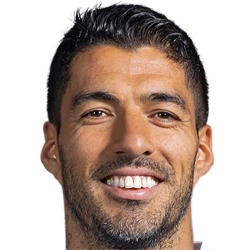 https://img.cqweigongfu.com/img/football/player/e6f98a7097f0259753fe40891240b422.png