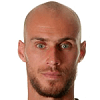 https://img.cqweigongfu.com/img/football/player/e6fc07150172dd94166c81dc54afb3fd.png