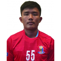 https://img.cqweigongfu.com/img/football/player/e76762f44b4dc885ca6c108753b97fca.png