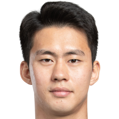 https://img.cqweigongfu.com/img/football/player/e7691fea255c718b7f75e4e5d25d9f62.png