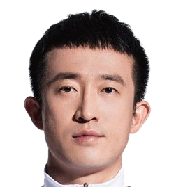 https://img.cqweigongfu.com/img/football/player/e8980504d8082206517e1f31fe290435.png