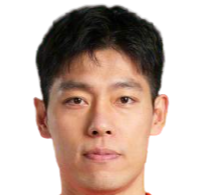 https://img.cqweigongfu.com/img/football/player/e93cf9301d7940334e547a0a1d5d9968.png