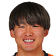 https://img.cqweigongfu.com/img/football/player/ea03b55d5d371c98141b9150b2c30f95.png