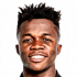 https://img.cqweigongfu.com/img/football/player/ea3042dc8b392e500cf13069a822f1f3.png