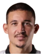 https://img.cqweigongfu.com/img/football/player/eaccf2a2627f4b9b5343d42d90f9cdfc.png