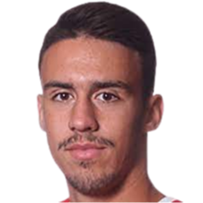 https://img.cqweigongfu.com/img/football/player/eb6496949afbcd7515fdbf6b42661b94.png