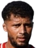 https://img.cqweigongfu.com/img/football/player/eb89de1bf7ab2d270232e3070065c746.png