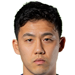 https://img.cqweigongfu.com/img/football/player/ebdd1578c3cf1246d485d98f6da0ae71.png