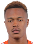 https://img.cqweigongfu.com/img/football/player/ec061542292a2032c3d22055247a0681.png