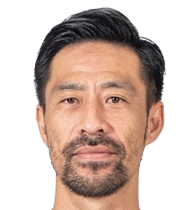 https://img.cqweigongfu.com/img/football/player/ec32b39d3a75d1396addbc356a4898c3.png