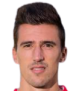 https://img.cqweigongfu.com/img/football/player/ec560d87501650ceb1ef143074ee8209.png