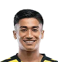 https://img.cqweigongfu.com/img/football/player/ec7d6e19b6da3ca167f3eefa811d62b9.png