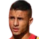 https://img.cqweigongfu.com/img/football/player/ecfafa21228866b3f8219c26d6e4ceb8.png