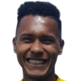 https://img.cqweigongfu.com/img/football/player/ed4df94c439520be8be209ee976ae664.png