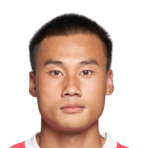 https://img.cqweigongfu.com/img/football/player/ed92fa49f16a00f1f03e461a7e3c1f50.png