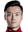 https://img.cqweigongfu.com/img/football/player/edc1ea0114b453b437fea431d412963c.png