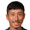 https://img.cqweigongfu.com/img/football/player/eded8fd610295387a0d54c68d8954425.png