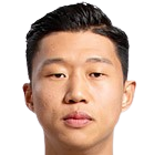 https://img.cqweigongfu.com/img/football/player/eeed14e756045765bdd570ec72daccf6.png