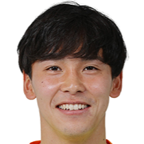 https://img.cqweigongfu.com/img/football/player/eefee0d16448e85c07ef5d6567160812.png