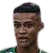 https://img.cqweigongfu.com/img/football/player/ef23f402ee981d4c7f107b035d441a43.png