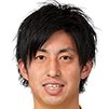 https://img.cqweigongfu.com/img/football/player/ef5f7d7a7c626db5382a161dcef2a065.png