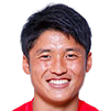 https://img.cqweigongfu.com/img/football/player/ef5f941e4cfa7750085da37f76b0b883.png