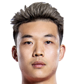 https://img.cqweigongfu.com/img/football/player/ef8965dc148f2e58374c8d0fcd3a250a.png