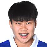 https://img.cqweigongfu.com/img/football/player/eff87d6074da1c0b5251a4bc9413b9f3.png