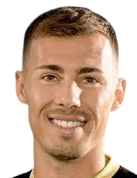 https://img.cqweigongfu.com/img/football/player/f006170d464b2b720137721639f2dccf.png