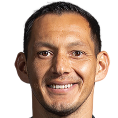 https://img.cqweigongfu.com/img/football/player/f058884253aaf4b96b698ae9c1392172.png