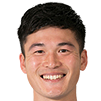 https://img.cqweigongfu.com/img/football/player/f070b0450a25132ffd3b63aa08e2f293.png