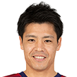 https://img.cqweigongfu.com/img/football/player/f073e93adbab5ab1f33e8601b5f2a935.png