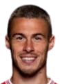 https://img.cqweigongfu.com/img/football/player/f0df692441e697060d285c897480ba0b.png