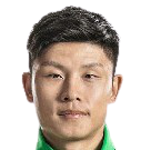 https://img.cqweigongfu.com/img/football/player/f0e25284202d2ac073a67ede28bcbda1.png