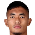 https://img.cqweigongfu.com/img/football/player/f12c8482c11af62666856af0290e077c.png