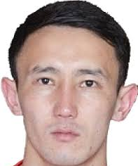 https://img.cqweigongfu.com/img/football/player/f14240364cb7024cb3173c37ee2aa564.jpg