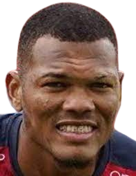 https://img.cqweigongfu.com/img/football/player/f16ed992c76c5ae3322ed43e318f1bca.png