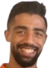 https://img.cqweigongfu.com/img/football/player/f1a4902540464064112be93f72c1908a.png