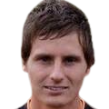 https://img.cqweigongfu.com/img/football/player/f1e66eba508009414f4cc8e2322dd020.png