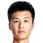 https://img.cqweigongfu.com/img/football/player/f1f198b2058ee161364e8a1446e6cc55.png