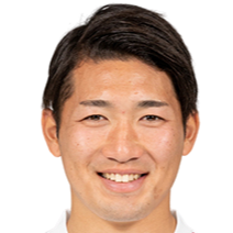 https://img.cqweigongfu.com/img/football/player/f2300151c1d34025e83fc1946d76850b.png