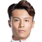 https://img.cqweigongfu.com/img/football/player/f23cf8b8989fc4d5286580ee57aae161.png