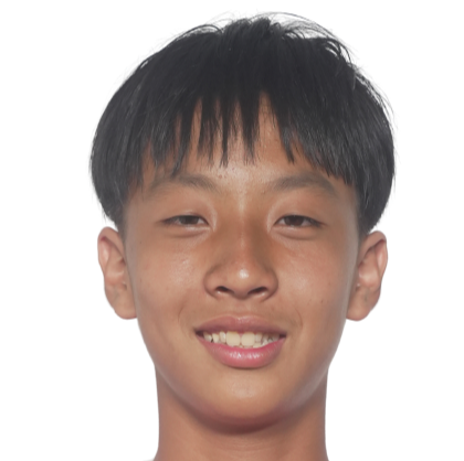 https://img.cqweigongfu.com/img/football/player/f25c31f40d2e3598fe8a8c5b27dbba19.png