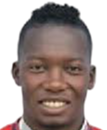 https://img.cqweigongfu.com/img/football/player/f27ee38da3b016582a3f42be9eefb27b.png