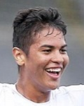 https://img.cqweigongfu.com/img/football/player/f27fa7cceff5876010f53117e2ed1f48.png