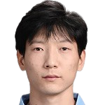 https://img.cqweigongfu.com/img/football/player/f2cc55680c8285aa235d929dd2822d5a.png